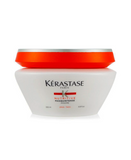 KERASTASE NUTRITIVE MASQUINTENSE 200 ML.