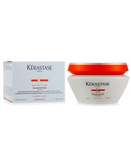 KERASTASE NUTRITIVE MASQUINTENSE 200 ML.