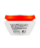 KERASTASE NUTRITIVE MASQUINTENSE 200 ML.