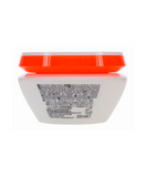 KERASTASE NUTRITIVE MASQUINTENSE RICHE 200 ML.