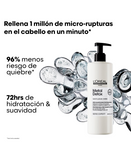 LP LOREAL SERIE EXPERT METAL DETOX TRATAMIENTO PRE-SHAMPOO 250 ML.