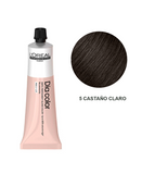 LP DIA COLOR TINTE 60 GRS. TONO 5