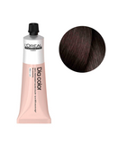 LP DIA COLOR TINTE 60 GRS. TONO 6.1