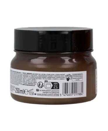 LP SERIE EXPERT ABSOLUT REPAIR MOLECULAR MASCARILLA 250 ML.