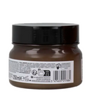 LP SERIE EXPERT ABSOLUT REPAIR MOLECULAR MASCARILLA 250 ML.