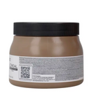 LP SERIE EXPERT ABSOLUT REPAIR MOLECULAR MASCARILLA 500 ML.