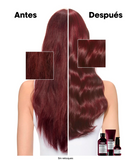 LP LOREAL SERIE EXPERT VITAMINO COLOR SPECTRUM MASCARILLA 500 ML. 2025