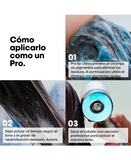 LP LOREAL SERIE EXPERT VITAMINO COLOR SPECTRUM SHAMPOO BLUE DYES 300 ML. 2025