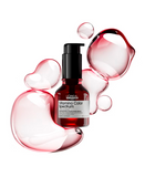 LP LOREAL SERIE EXPERT VITAMINO COLOR SPECTRUM SERUM GLASS SHINE 50 ML.