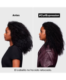 LP LOREAL SERIE EXPERT VITAMINO COLOR SPECTRUM SHAMPOO 1500 ML. 2025