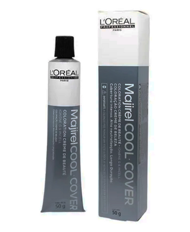 MAJIREL 60 ML. COOL COVER 5.1