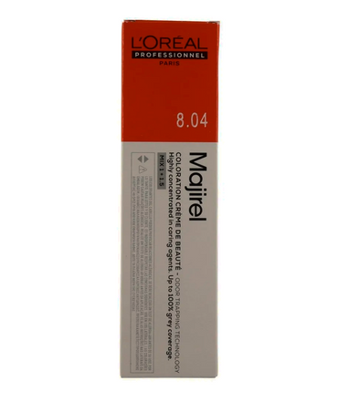MAJIREL 60 ML. 7.40