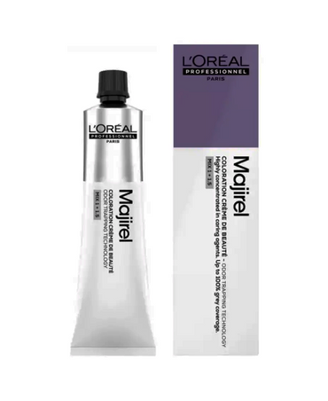 MAJIREL 60 ML. 8.21