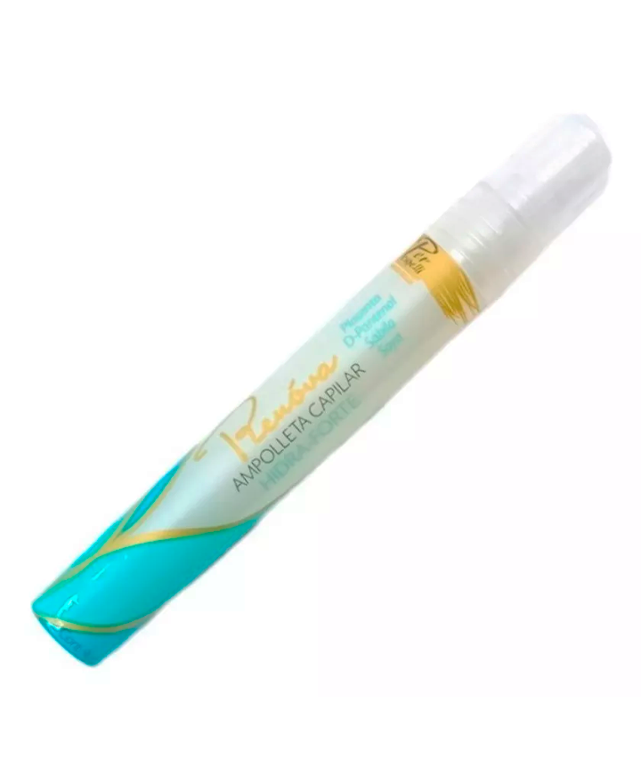 NEKANE RENOVA AMPOLLETA HIDRA-FORTE 9 ML.