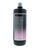 SCHWARZKOPF BC FIBRE FORCE SHAMPO 1000 ML.