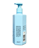 SCHWARZKOPF FIBRE CLINIX HIDRATANTE ACONDICIONADOR 250 ML.