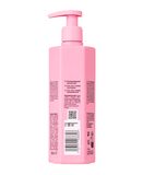 SCHWARZKOPF FIBRE CLINIX COLOR RADIANTE SHAMPOO 300 ML.