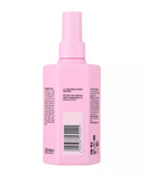 SCHWARZKOPF FIBRE CLINIX COLOR RADIANTE ACONDICIONADOR SPRAY 200 ML.