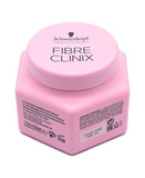 SCHWARZKOPF FIBRE CLINIX COLOR RADIANTE TRATAMIENTO 250 ML.