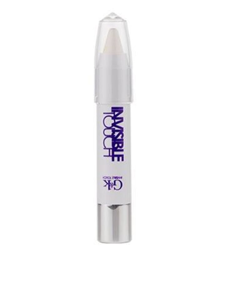 G&K INVISIBLE TOUCH CORRECTOR GKI03 NATURAL
