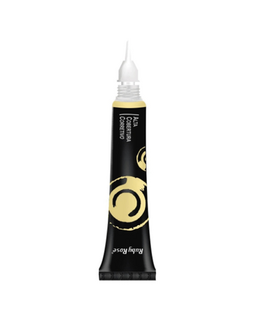 RUBY ROSE COLOR CORRECTING FLUID HB-8092/1 AMARILLO (R)