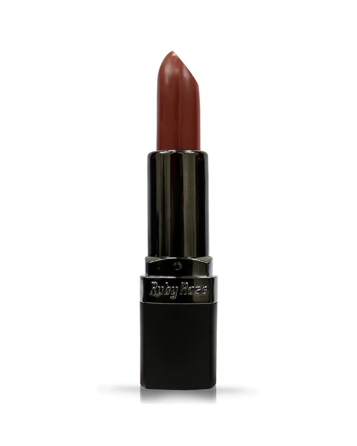 RUBY ROSE MATTE LIPSTICK HB-8518 MATTE 211 G-1