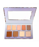 RUBY ROSE PALETA CORRECTORES HB-7509/L (R)