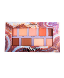 RUBY ROSE PALETA CORRECTORES HB-7509/L (R)