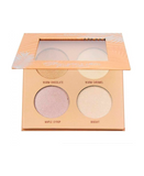 RUBY ROSE GLOW YOUR SKIN FROM WITHIN LIGHT HB-7500/L (R)