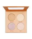 RUBY ROSE GLOW YOUR SKIN FROM WITHIN LIGHT HB-7500/L (R)