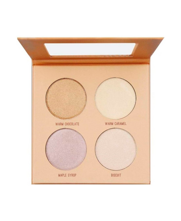 RUBY ROSE GLOW YOUR SKIN FROM WITHIN DARK HB-7500/D (R)