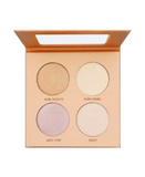 RUBY ROSE GLOW YOUR SKIN FROM WITHIN DARK HB-7500/D (R)