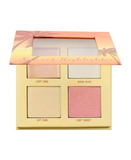 RUBY ROSE SUNSET HIGHTLGHTER HB-7504/L (R)