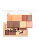 RUBY ROSE CONTOUR SCULPT PALETTE DARK HB7517/L (R)