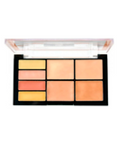 RUBY ROSE THE SKILL OF BEAUTY MEDIUM HB-8097 (R)