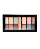 RUBY ROSE SACRED SOMBRAS C/12+1 PRIMER HB-9985/1 (R)