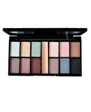 RUBY ROSE SACRED SOMBRAS C/12+1 PRIMER HB-9985/1 (R)