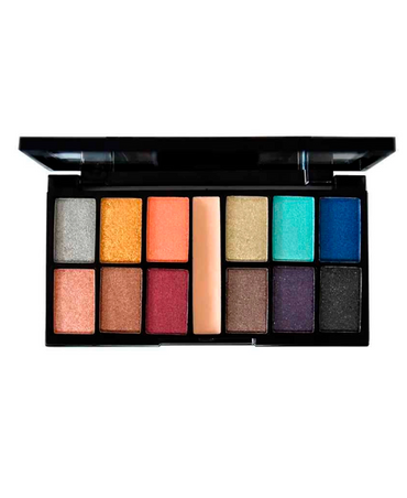 RUBY ROSE CLASSICAL SOMBRAS C/12+1 PRIMER HB-9985/3 (R)