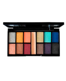 RUBY ROSE CLASSICAL SOMBRAS C/12+1 PRIMER HB-9985/3 (R)