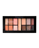 RUBY ROSE NATURAL SOMBRAS C/12+1 PRIMER HB-9985/4 (R)