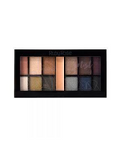 RUBY ROSE ARTIST SOMBRAS C/12+1 PRIMER HB-9985/7 (R)