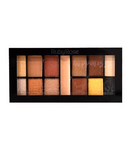 RUBY ROSE HAPPINESS SOMBRAS C/12+1 PRIMER HB-9985/10 (R)