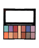 RUBY ROSE ARDOR SACRED SOMBRAS C/12+1 PRIMER HB-9985/11 (R)