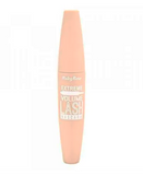 RUBY ROSE EXTREME VOLUME LASH MASCARA HB-8308 No.5