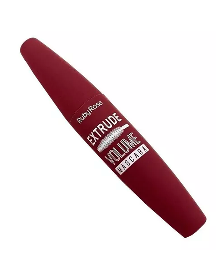 RUBY ROSE EXTRUDE VOLUME MASCARA HB-8308 No.6