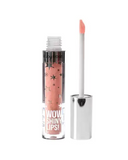 RUBY ROSE WOW SHINY LIPS HB-8218 # 051