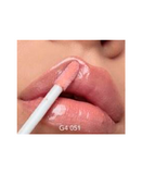 RUBY ROSE WOW SHINY LIPS HB-8218 # 051