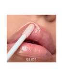 RUBY ROSE WOW SHINY LIPS HB-8218 # 052