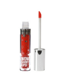 RUBY ROSE WOW SHINY LIPS HB-8218 # 054