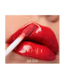 RUBY ROSE WOW SHINY LIPS HB-8218 # 054